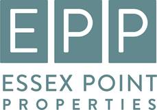 Essex Point Properties Logo